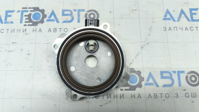 Intake phase regulator cover Hyundai Sonata 15-19 2.4 G4KJ