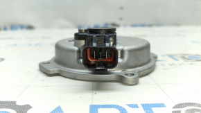 Intake phase regulator cover Hyundai Sonata 15-19 2.4 G4KJ