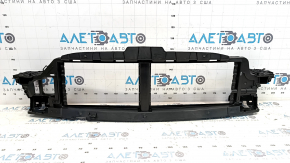 Upper air duct louver Volvo XC60 18-25