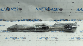 Front right axle shaft BMW 5 G30 17-20 2.0T, 3.0T, 530e hybrid