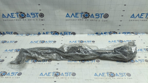 Front right axle shaft BMW 5 G30 17-20 2.0T, 3.0T, 530e hybrid