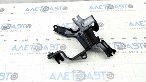 Bracket for the Honda Accord 23-26 hybrid brake master cylinder