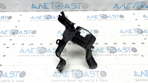 Bracket for the Honda Accord 23-26 hybrid brake master cylinder