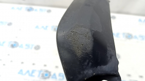 Rear left mudguard Honda Accord 23-26 worn
