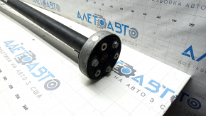 Driveshaft driveshaft Audi A3 22-26