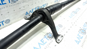 Driveshaft driveshaft Audi A3 22-26