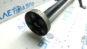 Driveshaft driveshaft Audi A3 22-26