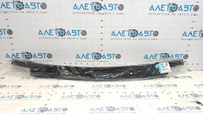 Tesla Model Y 20 Front Bumper Absorber