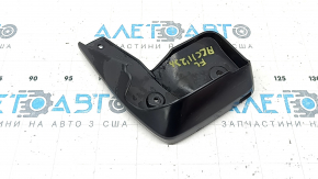 Front left mudguard Honda Accord 23-26