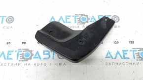 Front left mudguard Honda Accord 23-26