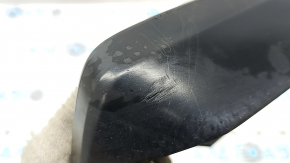 Front right mudguard Honda Accord 23-26 worn