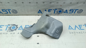 ABS protection ABS Audi A3 22-26
