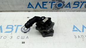 EGR valve Audi A3 22-26 2.0T