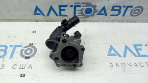 EGR valve Audi A3 22-26 2.0T