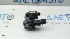 EGR valve Audi A3 22-26 2.0T