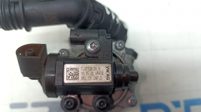 EGR valve Audi A3 22-26 2.0T