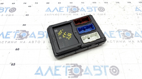Body control module Honda Accord 23-26