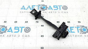Door limiter rear right VW Taos 22-25