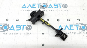 Door limiter rear right VW Taos 22-25