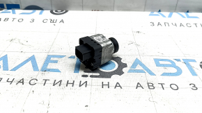 Rear view camera Audi A3 23-24
