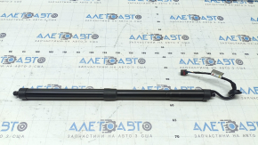 Right tailgate shock absorber Volvo XC40 19-25 electric