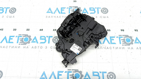 Rear right door lock VW Taos 22-25
