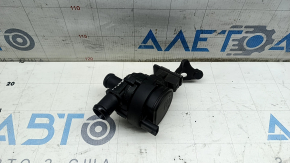 Auxiliary water pump Audi A3 22-26 2.0T