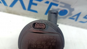 Auxiliary water pump Audi A3 22-26 2.0T