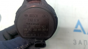 Auxiliary water pump Audi A3 22-26 2.0T