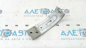 Rear left fender bracket VW Taos 22-25