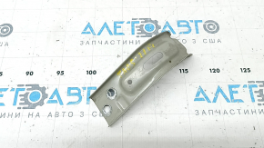 Rear left fender bracket VW Taos 22-25