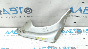Front lower left fender bracket VW Taos 22-25