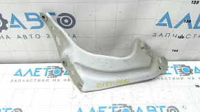 Front lower right fender bracket VW Taos 22-25