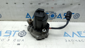 Air pump Audi A3 22-26