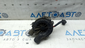 Air pump Audi A3 22-26