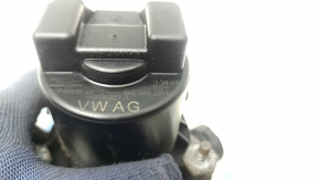 Air pump Audi A3 22-26