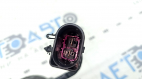 Air pump Audi A3 22-26