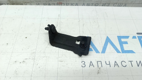 Air pump bracket Audi A3 22-26 small