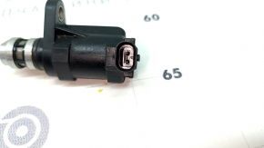 Oil pressure valve Mercedes W167 GLE 450 20-23 3.0h