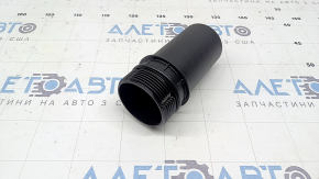 Oil filter housing cover Mercedes W167 GLE 450 20-23 3.0h