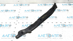 Left door-wing seal for VW Taos 22-25