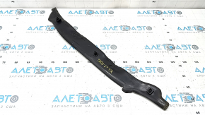 Right door-wing seal VW Taos 22-25