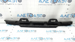 Front bumper absorber VW Taos 22-25