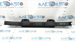 Front bumper absorber VW Taos 22-25