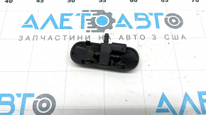 Right windshield washer nozzle VW Taos 22-24 with heating