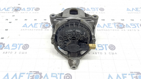 Right engine mount Audi Q5 80A 20-25 MHEV, PHEV microcracks
