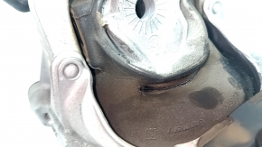 Right engine mount Audi Q5 80A 20-25 MHEV, PHEV microcracks