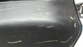 Upper air intake for Audi A3 22-26 heater, scratches
