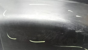 Upper air intake for Audi A3 22-26 heater, scratches
