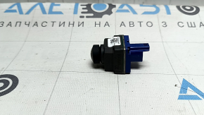 Rear view camera Volvo XC60 18-26